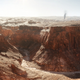 Illustration for article titled iStar Wars: Battlefront/i Looks Incredible With Some Screenshot Magic